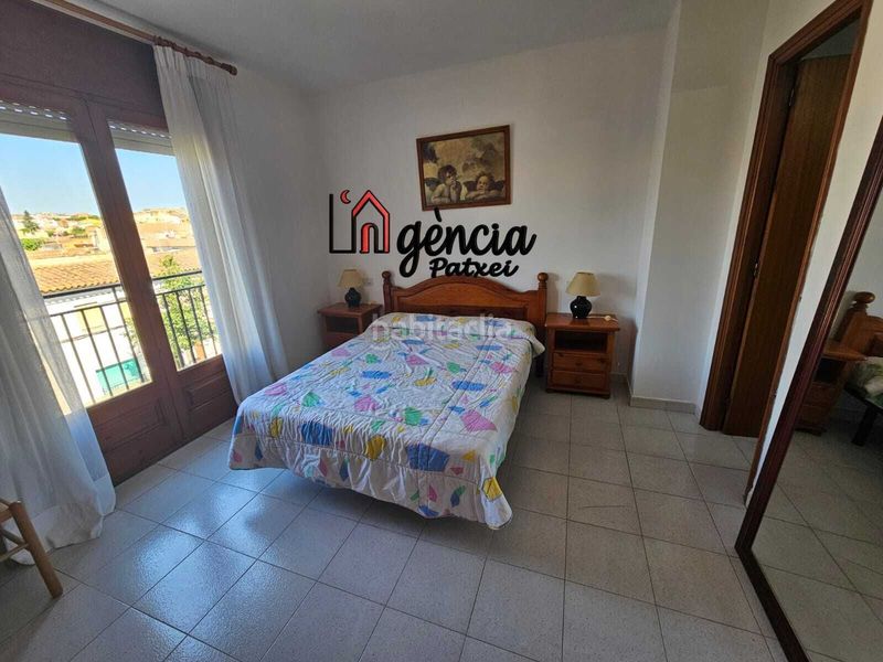 Foto 298defa8-7a26-4aef-9c51-2292e4800709. Casa adossada amb calefacció aparcament a Piverd-Vila-Seca-Bruguerol Palafrugell