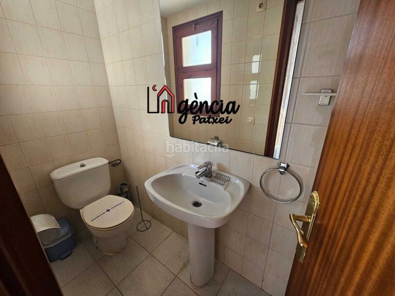 Foto 32857223-8d4f-4150-b262-1620114a0536. Casa adossada amb calefacció aparcament a Piverd-Vila-Seca-Bruguerol Palafrugell