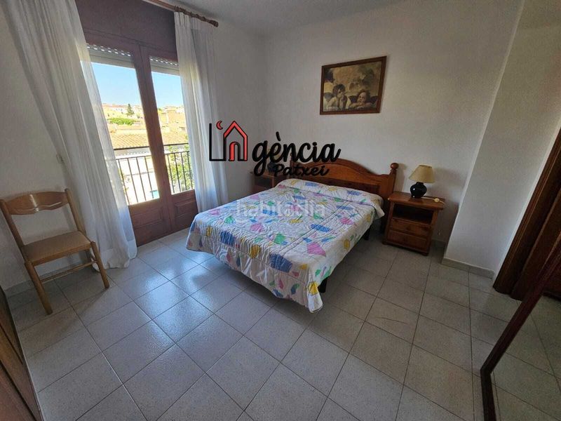 Foto 34ac511f-7753-4c93-a471-8963609a5c31. Casa adossada amb calefacció aparcament a Piverd-Vila-Seca-Bruguerol Palafrugell