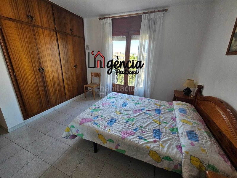 Foto 36a2df4d-f1bf-448a-8bd5-21c43d7a0fff. Casa adossada amb calefacció aparcament a Piverd-Vila-Seca-Bruguerol Palafrugell