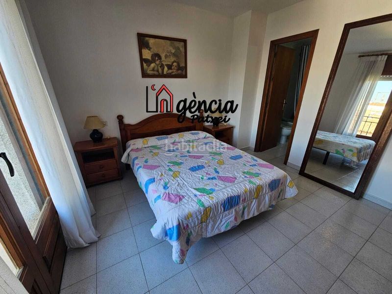 Foto 618b1224-eb90-48a1-9f2a-6e5e695ca750. Casa adossada amb calefacció aparcament a Piverd-Vila-Seca-Bruguerol Palafrugell