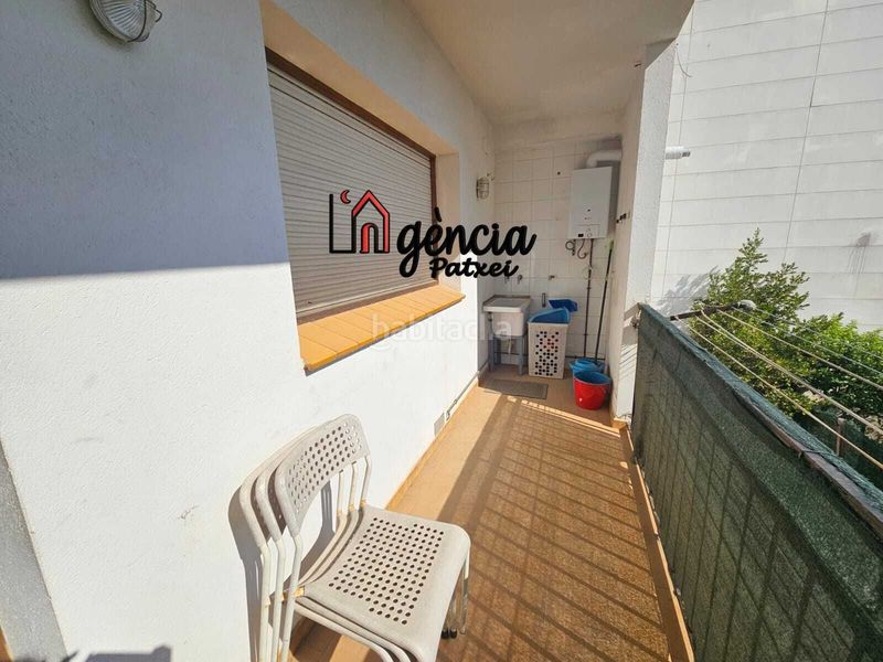Foto 67645ded-c086-4abf-ae89-901706c399db. Casa adossada amb calefacció aparcament a Piverd-Vila-Seca-Bruguerol Palafrugell