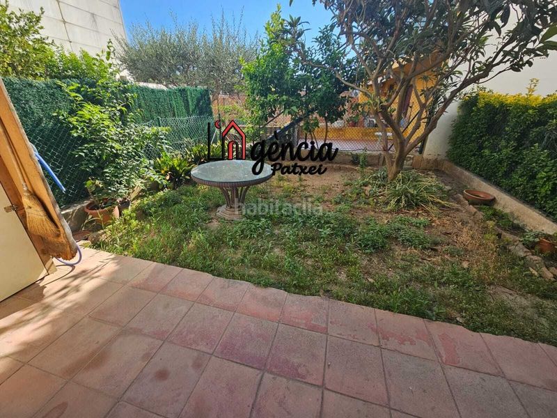 Foto 7074b24e-b8e6-4421-b3b9-d022f5fa8913. Casa adossada amb calefacció aparcament a Piverd-Vila-Seca-Bruguerol Palafrugell
