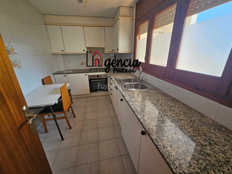 Foto 781b5535-6cfe-42a9-82ed-c4002c67193f. Casa adossada amb calefacció aparcament a Piverd-Vila-Seca-Bruguerol Palafrugell