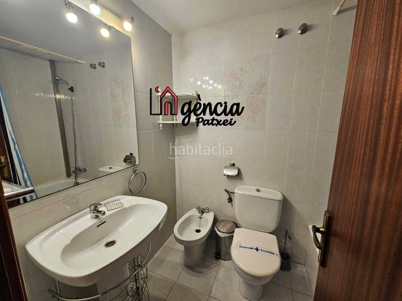 Foto 96f9cc11-4229-4c45-a4bb-260d3cd8b0d7. Casa adossada amb calefacció aparcament a Piverd-Vila-Seca-Bruguerol Palafrugell