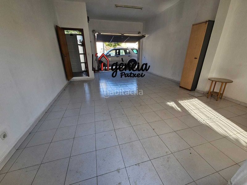 Foto 9abc06fa-85b0-4de7-9629-298195cfb10c. Casa adossada amb calefacció aparcament a Piverd-Vila-Seca-Bruguerol Palafrugell