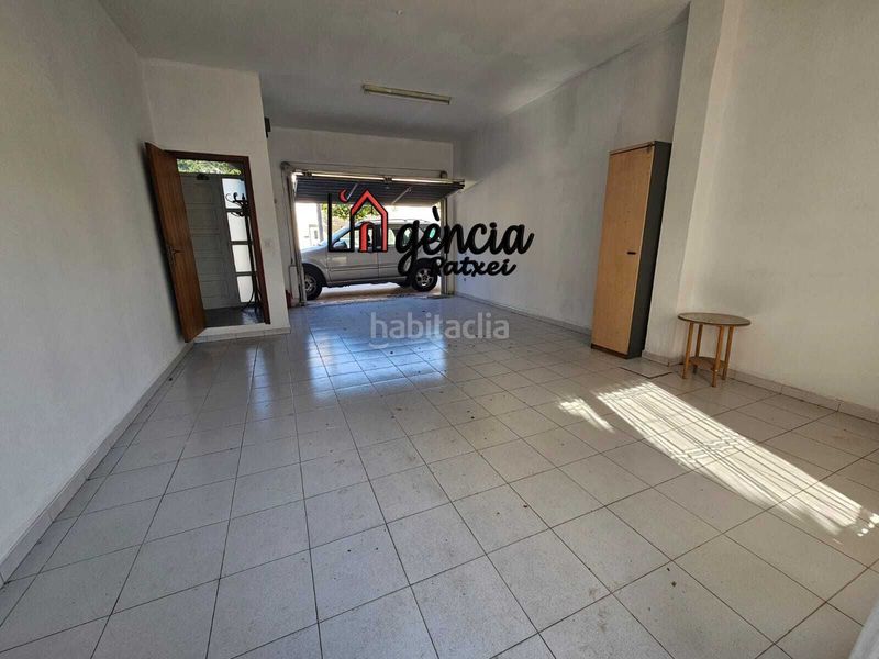 Foto a30f6cce-cd01-4fed-8889-950c394c0eb5. Casa adossada amb calefacció aparcament a Piverd-Vila-Seca-Bruguerol Palafrugell