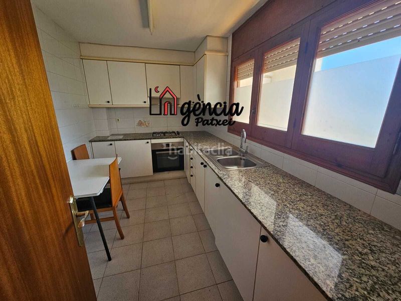 Foto b1aee381-3e41-4fe2-b47a-ae7dbc4b00a0. Casa adossada amb calefacció aparcament a Piverd-Vila-Seca-Bruguerol Palafrugell