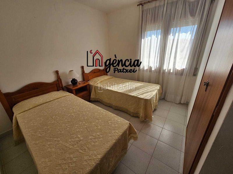 Foto bf21f95c-7357-4672-a8b7-511e47bf239d. Casa adossada amb calefacció aparcament a Piverd-Vila-Seca-Bruguerol Palafrugell