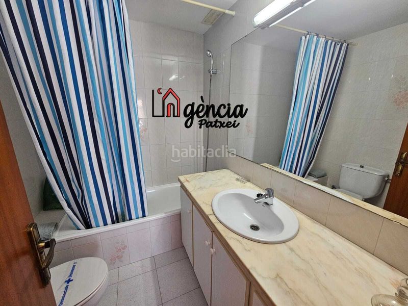 Foto c815b7d0-9c0d-421f-b474-4886d49658e7. Casa adossada amb calefacció aparcament a Piverd-Vila-Seca-Bruguerol Palafrugell