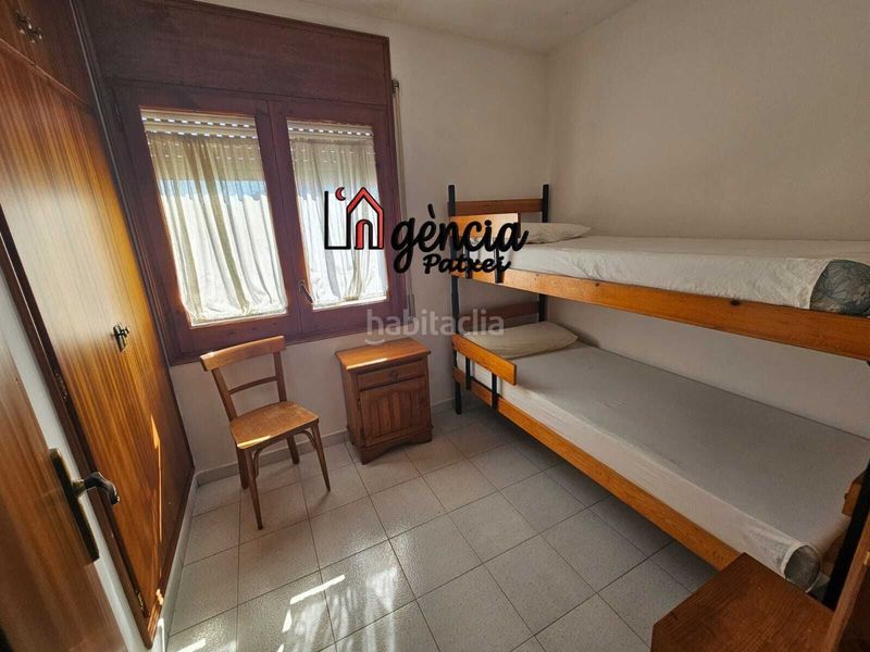 Foto c92dbbd9-b0bc-4668-bdc0-256228e50aff. Casa adossada amb calefacció aparcament a Piverd-Vila-Seca-Bruguerol Palafrugell