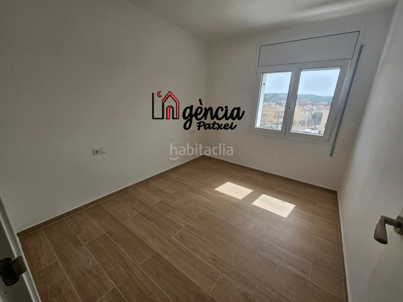 Foto 1d7ac629-7c9f-4130-a1c1-90194b95647f. Pis a Piverd-Vila-Seca-Bruguerol Palafrugell
