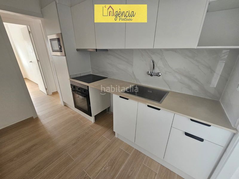 Foto 307bb64a-9741-4931-abd4-42bd4a72f580. Pis a Piverd-Vila-Seca-Bruguerol Palafrugell