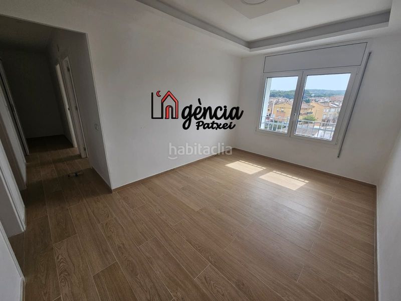 Foto 3673e3c8-bd69-4237-b03c-221f56b94525. Pis a Piverd-Vila-Seca-Bruguerol Palafrugell