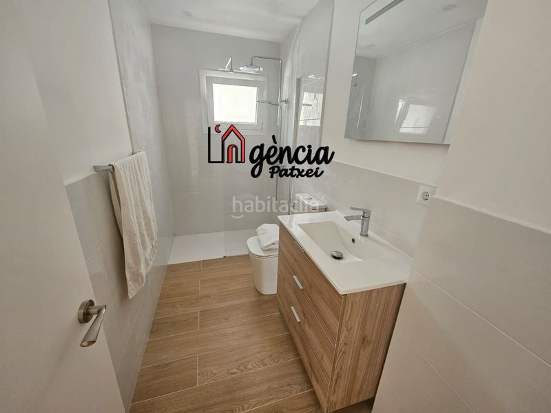 Foto 3e64a3df-6959-43a8-8684-a122c2c7f506. Pis a Piverd-Vila-Seca-Bruguerol Palafrugell