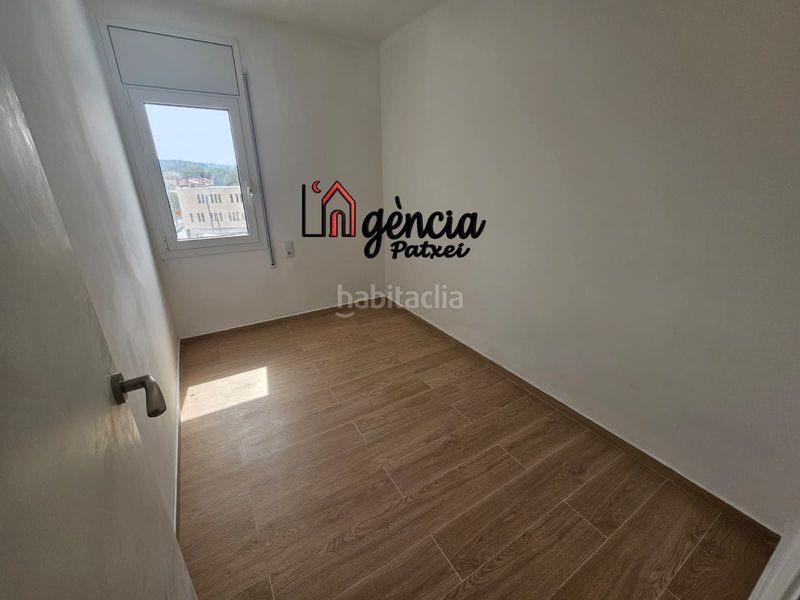 Foto 42480f03-3474-491b-b076-f8dcd504b6cf. Pis a Piverd-Vila-Seca-Bruguerol Palafrugell