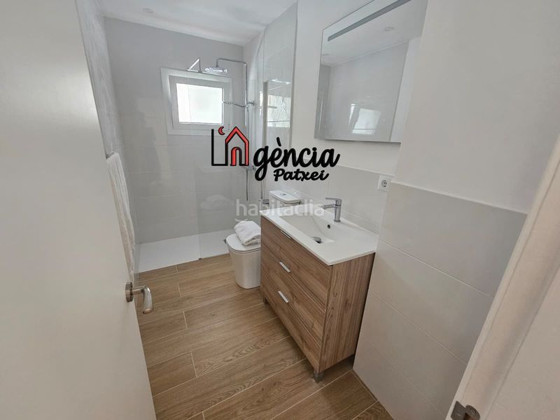 Foto 51a84ac6-54d6-4c84-8b32-e92d5bc902c3. Pis a Piverd-Vila-Seca-Bruguerol Palafrugell