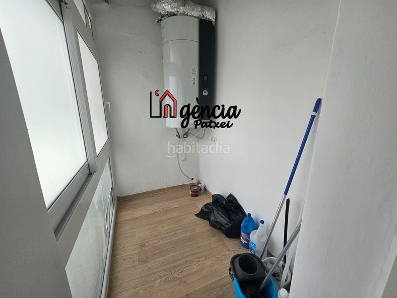 Foto 739d6488-5954-47c3-9056-35177e4c80b9. Pis a Piverd-Vila-Seca-Bruguerol Palafrugell