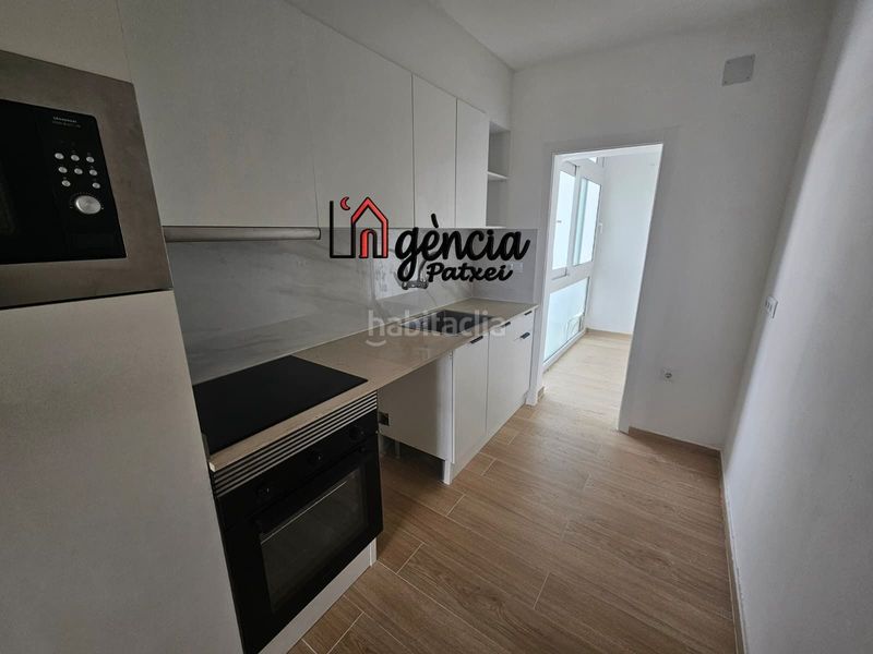 Foto ab50e8a5-4086-48ad-89f6-1f5e00848c47. Pis a Piverd-Vila-Seca-Bruguerol Palafrugell