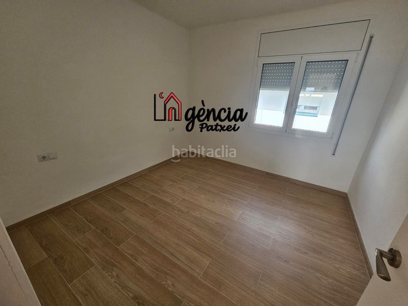 Foto ab59184f-fbf3-4644-9926-aee3d4cbe4d2. Pis a Piverd-Vila-Seca-Bruguerol Palafrugell