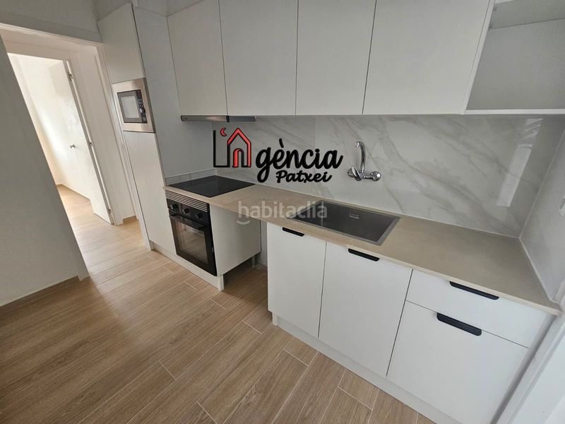 Foto dbd179f2-3195-4bda-86a8-604507886235. Pis a Piverd-Vila-Seca-Bruguerol Palafrugell