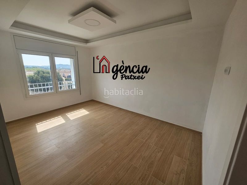 Foto fb84f444-534e-4542-9553-b2716679ff68. Pis a Piverd-Vila-Seca-Bruguerol Palafrugell