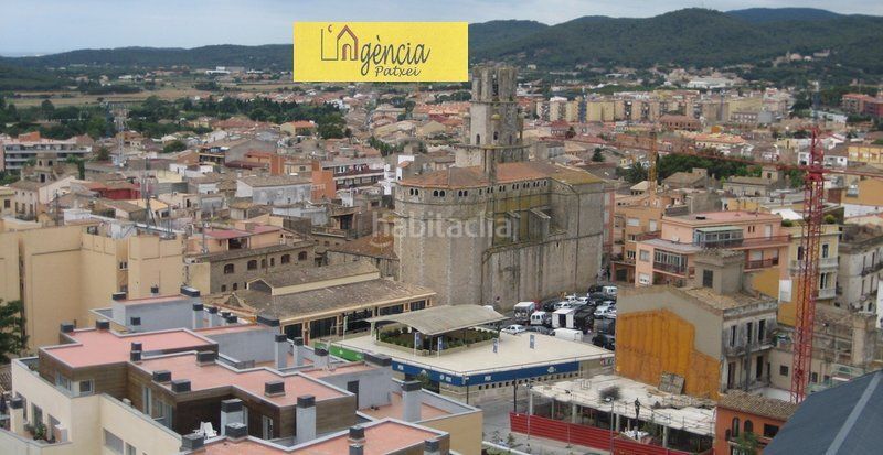 Foto 9cb571c6-ba35-413b-9f97-b7de887ac0eb. Pis a Piverd-Vila-Seca-Bruguerol Palafrugell