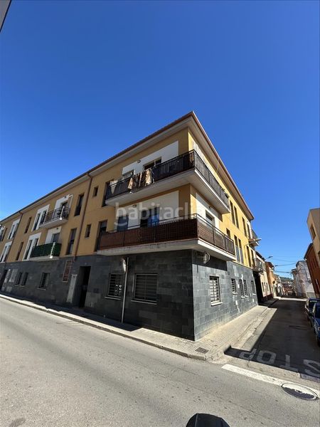 Foto f62e1bfa-7514-49d3-9ce4-f818810cb1ac. Pis a Piverd-Vila-Seca-Bruguerol Palafrugell
