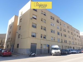 Appartamento in Piverd-Vila-Seca-Bruguerol. Piso en subasta en la zona de sant martí palafrugell  precio de
