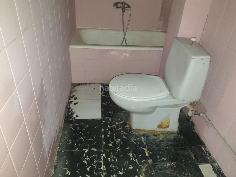Foto 4d93553a-df0b-42d1-9864-f906fd27a292. Pis a Piverd-Vila-Seca-Bruguerol Palafrugell