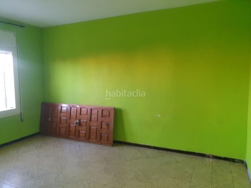Foto 95acc297-4053-426f-907e-e55721a5cedf. Pis a Piverd-Vila-Seca-Bruguerol Palafrugell
