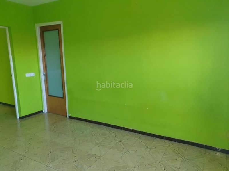Foto a6682f9d-dcb1-4d8e-9b82-e97db664ada3. Pis a Piverd-Vila-Seca-Bruguerol Palafrugell