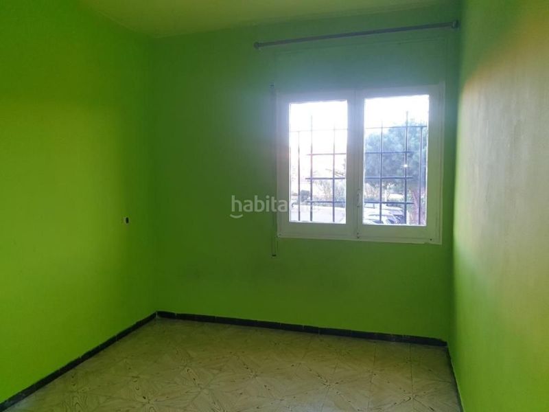 Foto b8884c7c-60aa-44d9-8414-82916c5c0d99. Pis a Piverd-Vila-Seca-Bruguerol Palafrugell