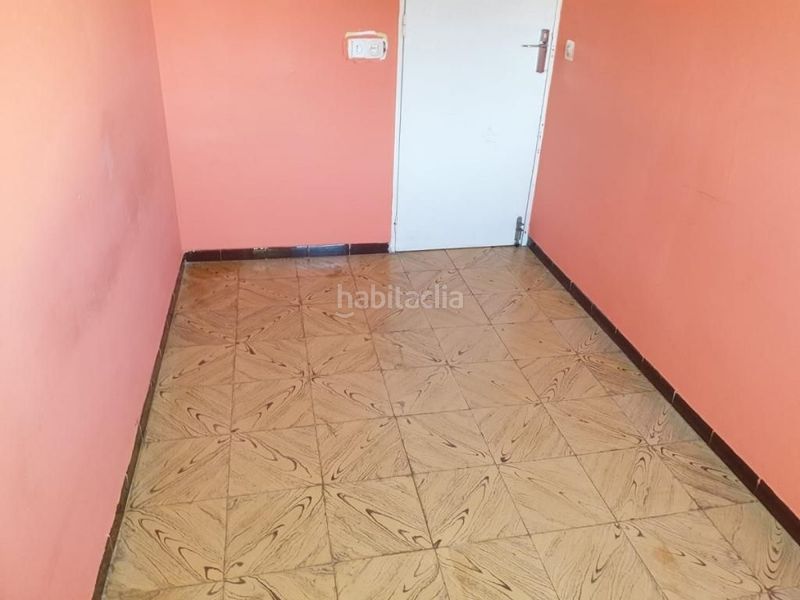 Foto c5cd42d3-20ff-40b7-ad84-a9b898527d09. Pis a Piverd-Vila-Seca-Bruguerol Palafrugell