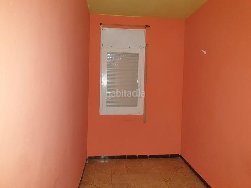 Foto ec243383-0ad5-462e-b17c-8e40efbed25f. Pis a Piverd-Vila-Seca-Bruguerol Palafrugell