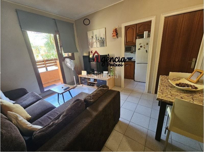 Foto 105be100-a9e8-4428-80f6-eced827185c5. Casa adossada amb calefacció aparcament a La Punxa Palafrugell
