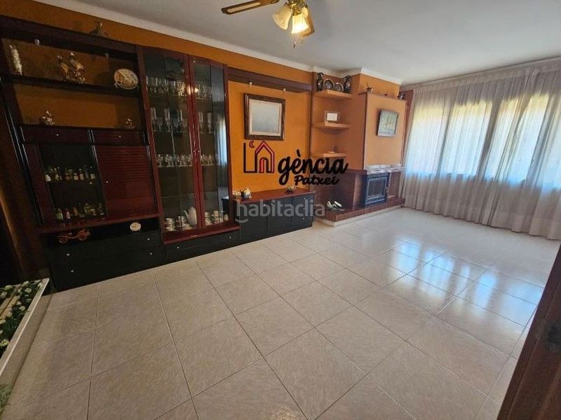 Foto a8a6fdcb-a8e6-4248-8697-b45e0ecea3f9. Casa adossada amb calefacció aparcament a La Punxa Palafrugell