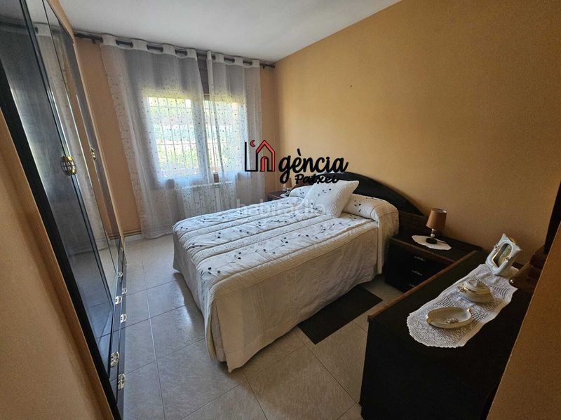 Foto ac3db913-443c-4ad4-a082-9cd760ec9dcd. Casa adossada amb calefacció aparcament a La Punxa Palafrugell