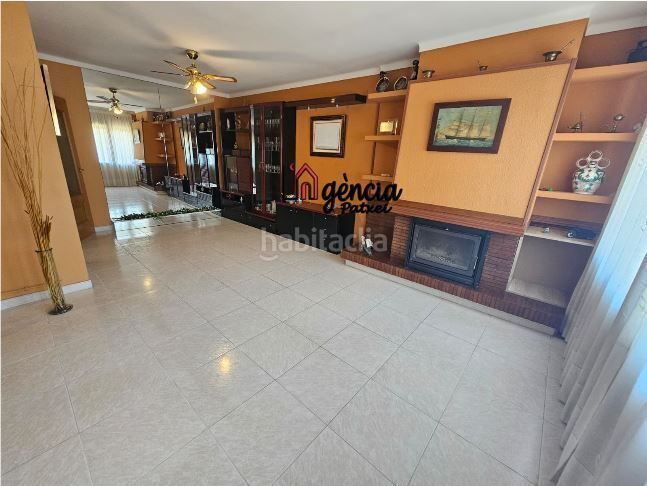 Foto b8363f39-22be-4b4a-a358-361ea6aa102d. Casa adossada amb calefacció aparcament a La Punxa Palafrugell