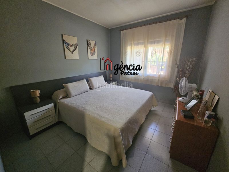 Foto ce35cb5c-7ceb-46c7-a83a-36e98a354363. Casa adossada amb calefacció aparcament a La Punxa Palafrugell
