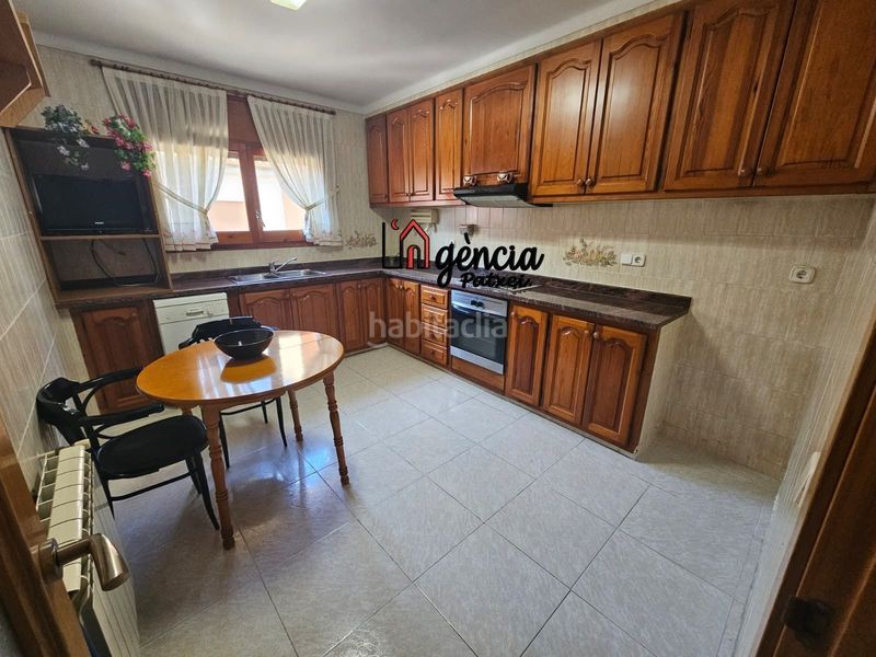 Foto d95caafa-54ff-4b77-8c43-9e78b68c41ac. Casa adossada amb calefacció aparcament a La Punxa Palafrugell