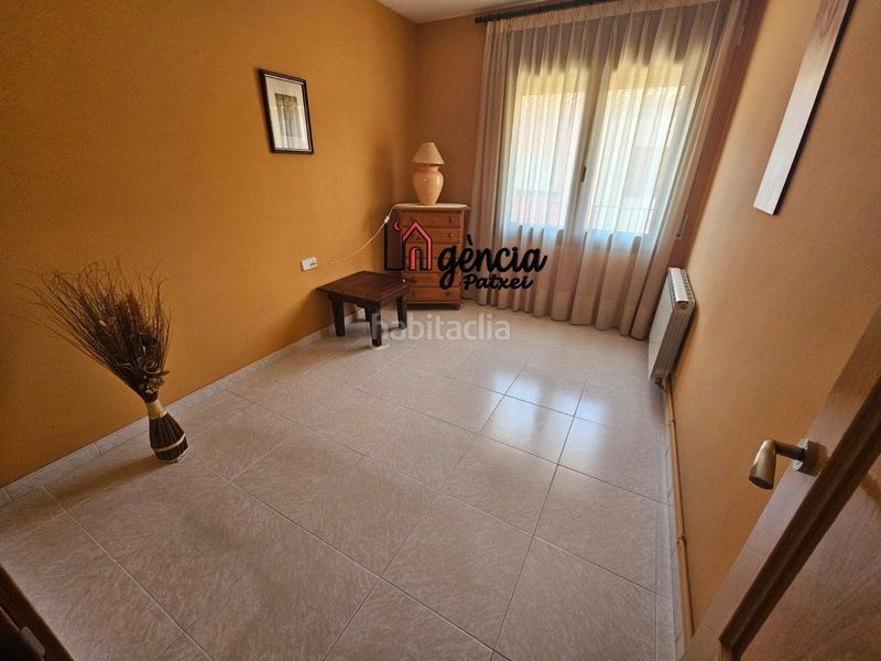 Foto e6c6c33f-6879-4d1b-b655-c2c01de4aa1b. Casa adossada amb calefacció aparcament a La Punxa Palafrugell