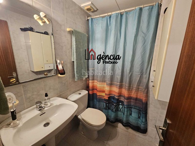 Foto eca07420-cd87-4fcd-aceb-ce0015466744. Casa adossada amb calefacció aparcament a La Punxa Palafrugell