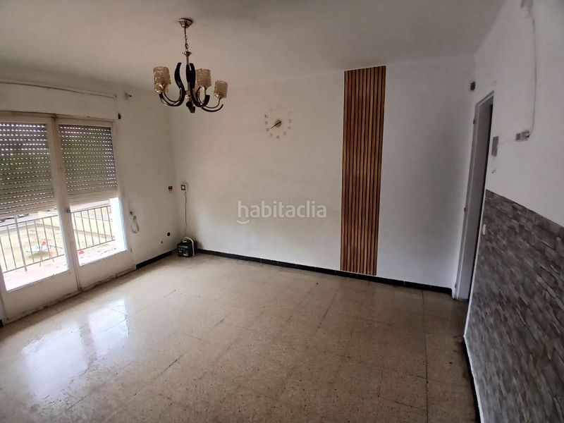 Foto 2d80aab5-e073-47b1-a424-1b6c05b509ea. Pis a Piverd-Vila-Seca-Bruguerol Palafrugell