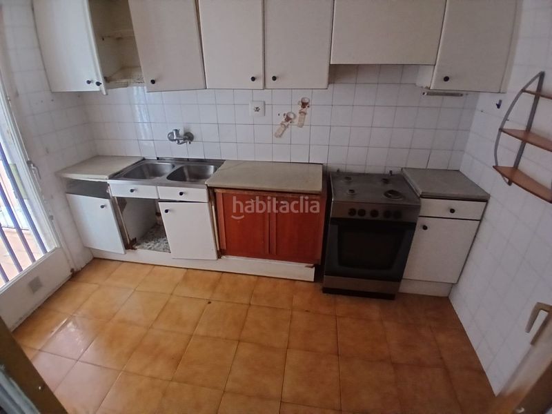 Foto 689308aa-e3a0-41c7-a256-14a08ffe8960. Pis a Piverd-Vila-Seca-Bruguerol Palafrugell