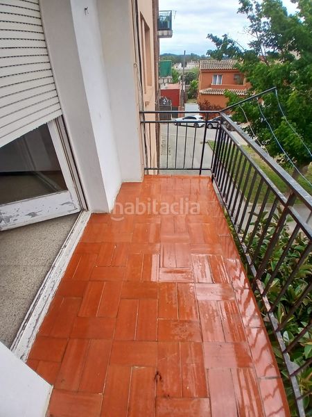 Foto a6586fe2-0c3d-438f-b153-a37286d660f0. Pis a Piverd-Vila-Seca-Bruguerol Palafrugell