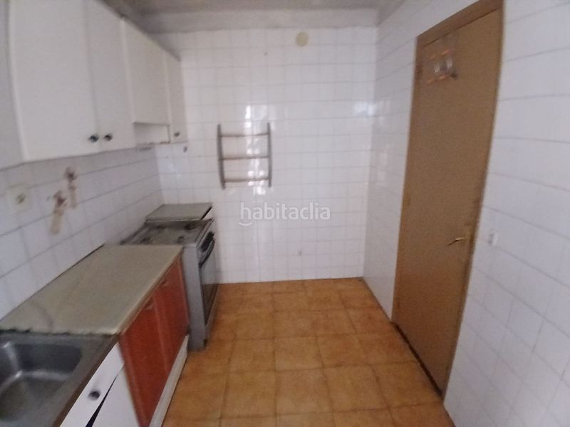 Foto b28da758-0ec3-44a0-9838-eb60fec520f7. Pis a Piverd-Vila-Seca-Bruguerol Palafrugell
