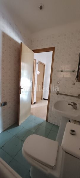 Foto ce309de0-464c-4d02-bf4c-168cb066e780. Pis a Piverd-Vila-Seca-Bruguerol Palafrugell