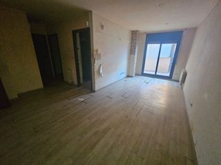 Pis a Molí de Vent-La Sauleda. Piso 58m palafrugell con terraza, parking y trastero en palafrug