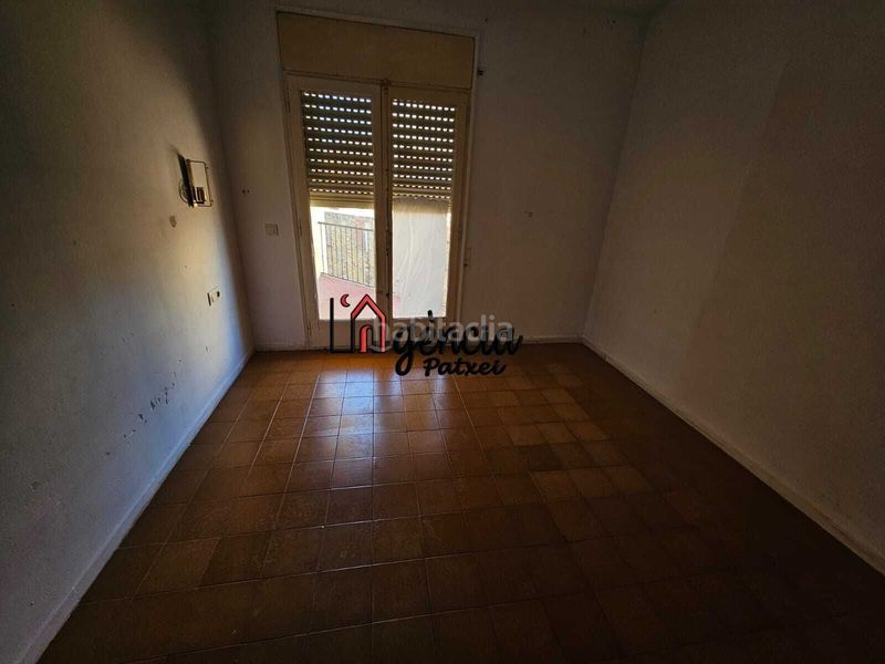 Foto 4b4ee379-7368-4466-9c5f-2ca5124a896a. Pis amb calefacció a Bisbal d´Empordà (La)